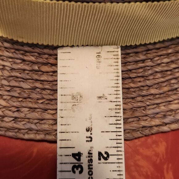 Helen Kaminski Avara Fedora - Picture 11 of 13